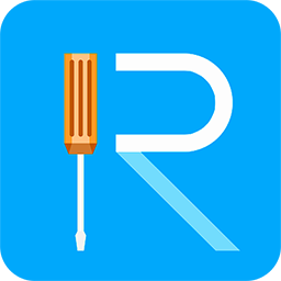 ReiBoot Pro 7.2.6 for Mac|Mac版下载 | IOS设备修复急救工具