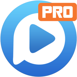 超级播霸专业版 3.0.1 for Mac|Mac版下载 | Total Video Player Pro