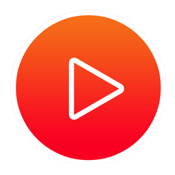 SoundMate 3.3.3 for Mac|Mac版下载 | SoundCloud音乐客户端