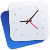 FocusList 1.0.11 for Mac|Mac版下载 | 工作定时器