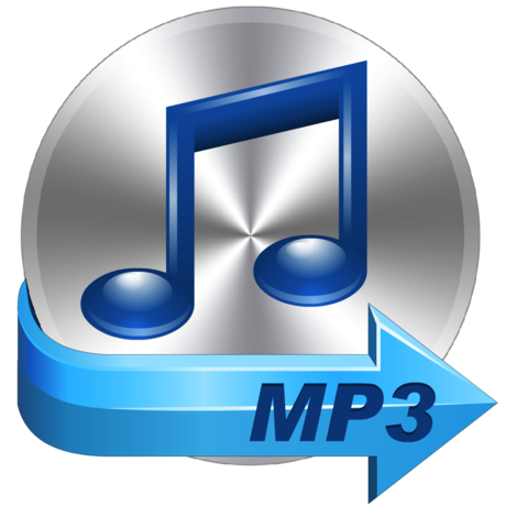MP3-Converter Pro 2.8.0 for Mac|Mac版下载 | 音乐格式转换