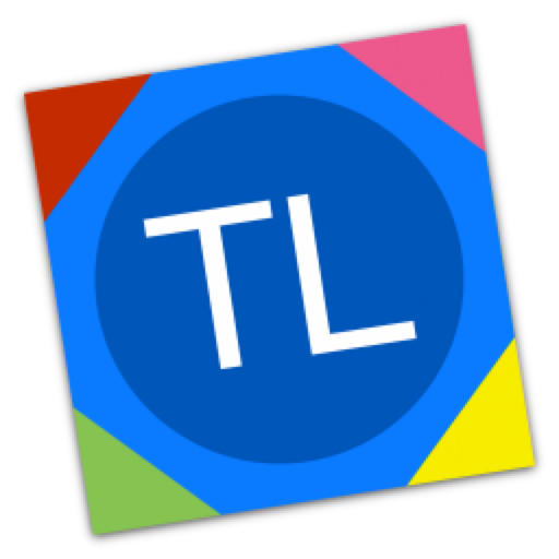 TurboLayout 2.0.19 for Mac|Mac版下载 | 图像设计软件