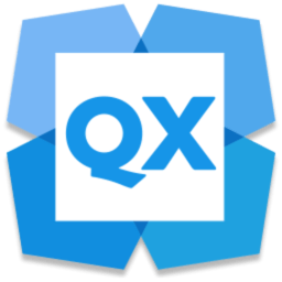 QuarkXPress 2018 14.2.1 for Mac|Mac版下载 | 版面设计软件
