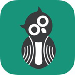 Appsforlife Owlet 1.7.0 for Mac|Mac版下载 | 3D设计渲染工具