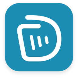 TunesKit iPhone Data Recovery 2.2.0.22 for Mac|Mac版下载 | IOS数据恢复软件