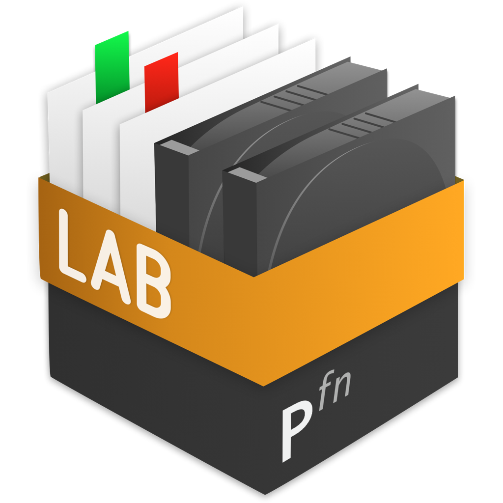 Sliverstack Lab 6.4.9 for Mac|Mac版下载 | 视频处理及样片管理