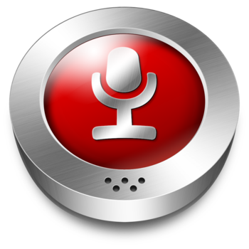 Aimersoft Music Recorder 2.4.3 for Mac|Mac版下载 | 录音软件