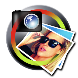 Photo Recovery Guru 4.3 for Mac|Mac版下载 | 数码相机或存储卡照片恢复软件