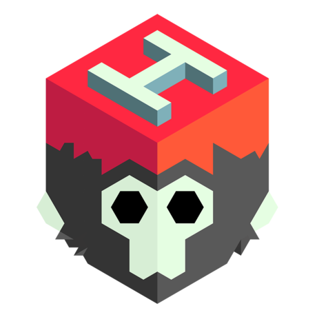 Hexels 3 3.1.5 for Mac|Mac版下载 | 像素矢量绘图软件