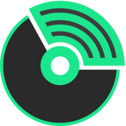 TunesKit Spotify Converter 1.4.1 for Mac|Mac版下载 | Spotify智能音乐下载器和转换器