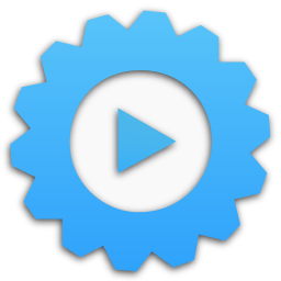 Gear Player 2.2.38 for Mac|Mac版下载 | 谷歌及Youtube音乐播放器