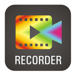 WidsMob Screen Recorder 1.1 for Mac|Mac版下载 | 桌面屏幕录制软件