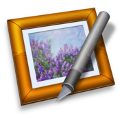 ImageFramer 4.2.2 for Mac|Mac版下载 | 为照片添加边框