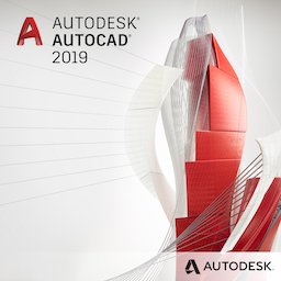 AutoCAD 2019 2019 for Mac|Mac版下载 | 