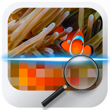 Similar Image Detector 2.0.0 for Mac|Mac版下载 | 相似重复照片图像查找