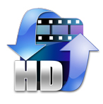 Acrok HD Video Converter for Mac 5.0.85 for Mac|Mac版下载 | 视频格式转换工具