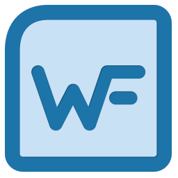 Wordfast Pro 5.6.0 for Mac|Mac版下载 | 专业文件翻译软件
