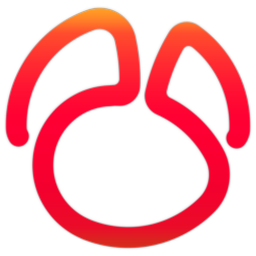 Navicat for Oracle 12.1.13 for Mac|Mac版下载 | Oracle数据库管理和开发工具