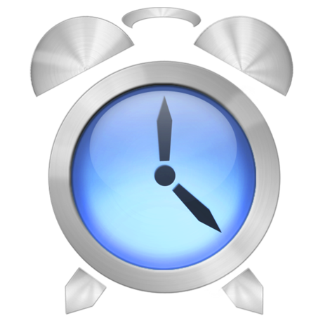 MenuMinder 4.5.1 for Mac|Mac版下载 | 任务提醒工具