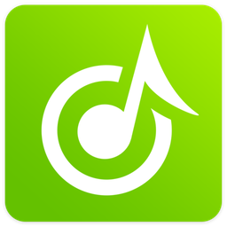 Aimersoft iMusic 2.0.7.1 for Mac|Mac版下载 | 多功能音乐管理器