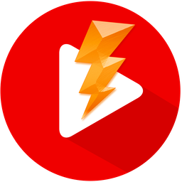 Mac VideoRipper Pro 1.0.8 for Mac|Mac版下载 | 视频下载器