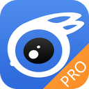 iTools Pro 1.8.0.4 for Mac|Mac版下载 | IOS设备管理