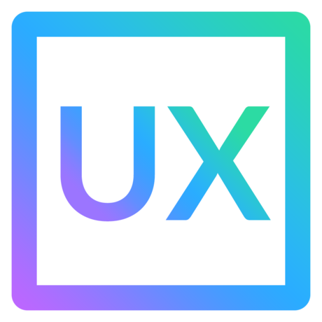 UXWeb 1.3 for Mac|Mac版下载 | 网页设计软件