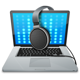 Decibel 1.3.5 for Mac|Mac版下载 | 无损音乐播放器