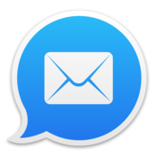 Unibox 1.9.2 for Mac|Mac版下载 | 邮件客户端