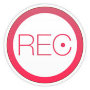 Recordam 1.3.3 for Mac|Mac版下载 | 录音软件