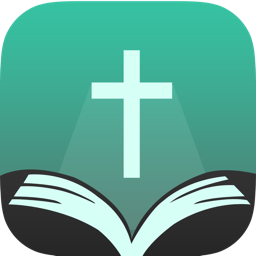 The Bible 4.9.0 for Mac|Mac版下载 | 圣经阅读