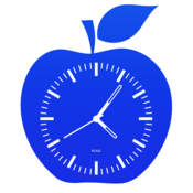 ChronoBurn 2.4.6 for Mac|Mac版下载 | 卡路里计算器