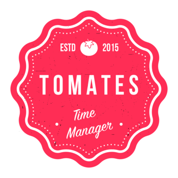 Tomates 9.0 for Mac|Mac版下载 | 任务管理