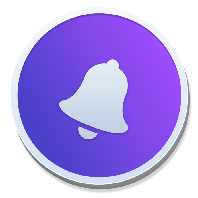 iRingtone Pro 3.6.5 for Mac|Mac版下载 | 手机铃声制作