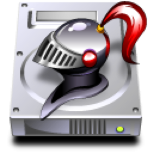 DiskWarrior 5.2 for Mac|Mac版下载 | 磁盘修复及数据恢复
