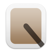 QuickKey 2.1 for Mac|Mac版下载 | 输入增强工具