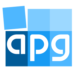 Autopano Giga 4.4.2 for Mac|Mac版下载 | 全景图缝合制作工具