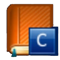 AniceSoft EPUB Converter 12.3.6 for Mac|Mac版下载 | EPUB电子书格式转换