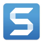TechSmith Snagit 2018 2018.2.2 for Mac|Mac版下载 | 功能强大的截屏软件