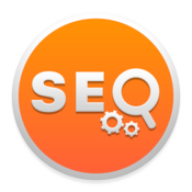 SEO Checker 2.0 for Mac|Mac版下载 | SEO检查工具