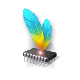 iRamDisk 3.6.12 for Mac|Mac版下载 | 虚拟内存硬盘工具