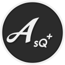 Amarra sQ+ 2.5.2315 for Mac|Mac版下载 | 音效增强降噪软件
