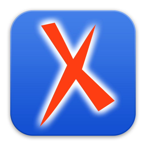 Oxygen XML Editor 20.1 for Mac|Mac版下载 | XML文档编辑