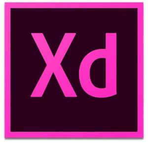 Adobe Experience Design CC 2018 11.0.22 for Mac|Mac版下载 | Adobe XD CC 2018 矢量绘图及原型制作