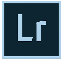 Adobe Lightroom Classic CC 2018 7.5 for Mac|Mac版下载 | LR CC 2018