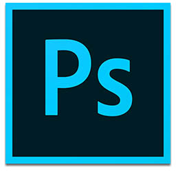 Adobe Photoshop CC 2018 19.1.6 for Mac|Mac版下载 | 图像处理软件