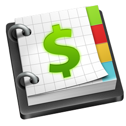 Money 理财通 6.6.14 for Mac|Mac版下载 | 管理个人财务应用