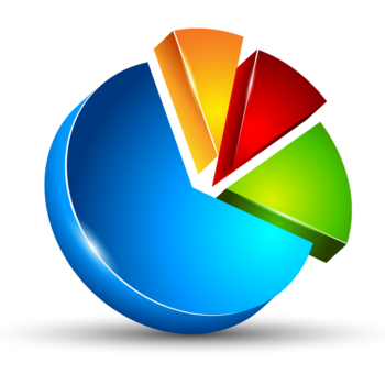 Statistics for GoogleAnalytics 2.0.3 for Mac|Mac版下载 | 谷歌数据统计分析工具