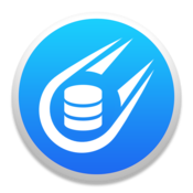MySQL Optimizer 1.9 for Mac|Mac版下载 | MySQL/MariaDB数据库优化工具