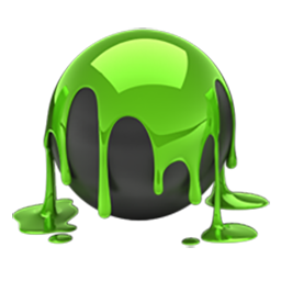  3D COAT 4.8.20 for Mac|Mac版下载 | 3D数字雕塑软件